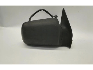 Зеркало электрическое правое Jeep Grand Cherokee 1993-1998 года