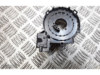 Подрулевой шлейф SRS 1k0959653c Volkswagen Caddy