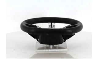 Руль Citroen C5 X 2021 - года 98330892ZD, F0-1603C