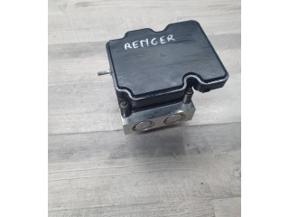 Блок АБС AB312C405AE, 269505 Ford Ranger 2012 - 2018 года