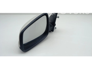 Zpětné zrcátko BMW X1 F48 F49 2014 E1041357