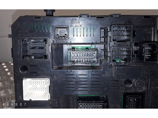 Pojistková skříňka 967847688001 Citroen Jumpy 2013