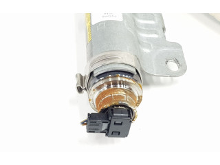 Подушка безопасности водителя 72127315039, 7315039 Mini One - Cooper F56 F55