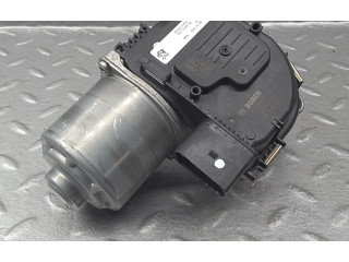 Моторчик дворников 9824762480, 1397225003 Citroen C5 Aircross