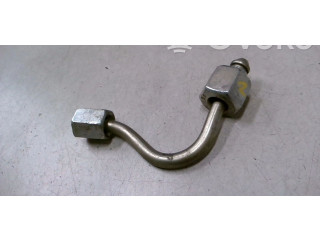 Топливная рампа Fiat Qubo