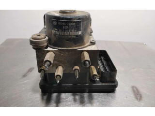 Блок управления АБС 4894009300 SsangYong Actyon