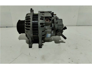 Генератор 373004A112   KIA Sorento      