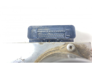 Блок АБС 10092504113, 30714956   Volvo  XC90  2003 - 2006 года