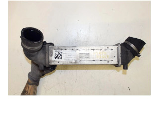 Интеркулер NONRILEVABILE Alfa Romeo Tonale 1.3