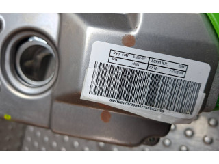  рейка  Колонка рулевая S26340453, 51864707   Fiat Punto Evo  -  года