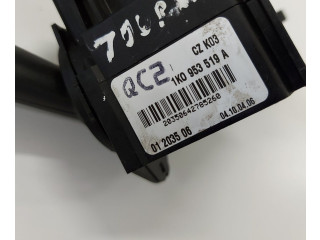 Переключатель дворников 1K0953519A, 1K0953519A Volkswagen Touran I