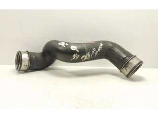  Турбина Volkswagen PASSAT  3B0145834N         