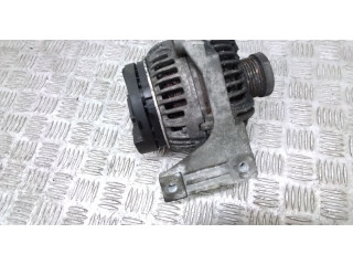 Lichtmaschine 30667787   Volvo V70      