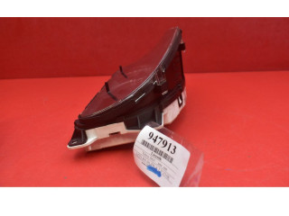 Панель приборов 30746097, 30746097 Volvo S60