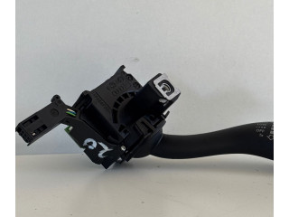 Ручка стеклоочистителей 8P0953519E, 10004012   Audi A3 S3 8L