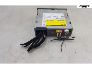 Блок управления 3V0035820K, 3V0035820K Skoda Kodiaq