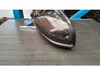 Зеркало электрическое        Jaguar XF   -  года   