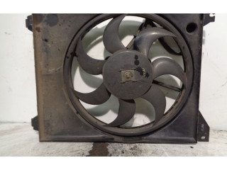 Датчик слепых зон 3569631 Hyundai XG