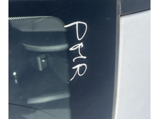 Генератор 3730003815 KIA Ceed