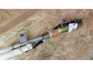 Боковая подушка безопасности 30698624, 606179201B Volvo S40