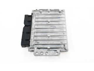 Řídící jednotka 6978319, 751458701   Mini One - Cooper R50 - 53 2002