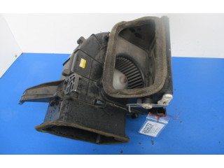 Вентилятор печки       Chevrolet Matiz