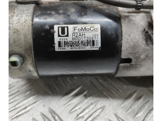 Стартер M001T30971   Mazda 6