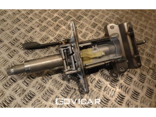 Рулевая рейка 4G0419502D Audi A7 S7 4K8 2018 - года