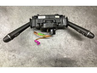 Подрулевой шлейф SRS 30669744, 4970 Volvo V70