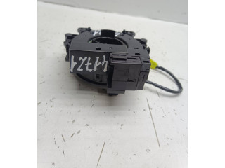 Подрулевой шлейф SRS 255544GA2A, 8LC0104C Infiniti Q50