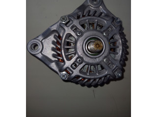 Генератор A5TL0491 Mazda CX-3