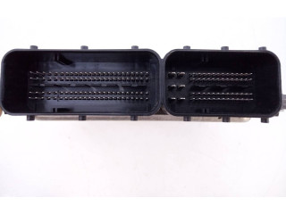 Řídící jednotka A6519009702, A6519011102   Mercedes-Benz GLA W156 2015