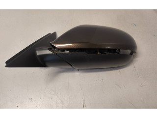 Zpětné zrcátko Audi A6 S6 C7 4G 2017 4G1857409BA