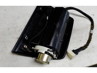 Дисплей    3414279   BMW X3 E83