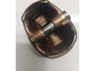  Поршень  274920  Mercedes-Benz CLA C117 X117 W117  