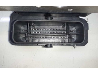 Блок АБС 476607477R, 269727 Dacia Duster 2010 - 2017 года