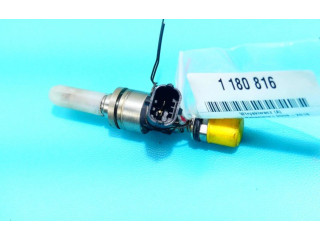 Vstřikovač 94811012822, IMPRK1180816 Porsche Panamera (970)