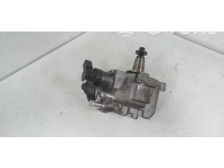 Vstřikovací čerpadlo 7823452, 0445010519   BMW X1 E84    N47D20C 