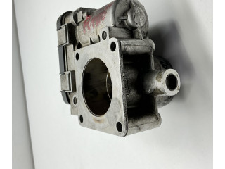 Дроссельная заслонка    5519278, 5519278   Fiat Punto Evo