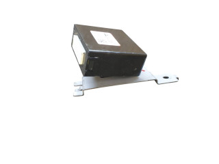 Другие блоки управления / модули 8634A036, G8C602M   Citroen C-Crosser   