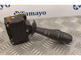 Ручка стеклоочистителей 255670610R, E10745573   Renault Trafic III (X82)