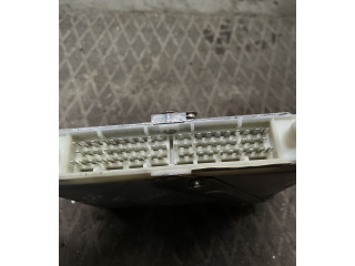 Блок управления двигателя P09442008, 1TEH006509   Volvo S70  V70  V70 XC