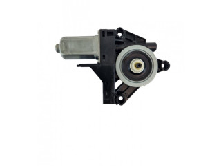Передний двигатель механизма для подъема окон 160108, 966269   Volvo V40