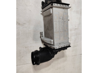 Интеркулер 04E145785E, GV020005 Volkswagen Golf VII