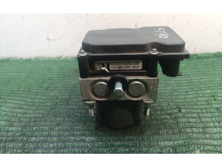 Блок АБС 265231583, 265231583   Opel  Combo C  2001 - 2011 года