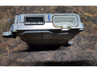 Блок управления 48310RYG013, 8246171496   Acura MDX II