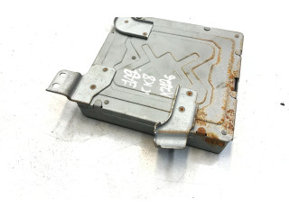 Блок управления климат-контролем LJB7600AB, MB1773004800 Jaguar XK8 XKR