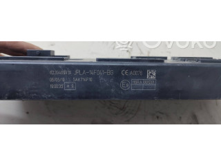 Блок предохранителей 6239469431, 5AK714F10 Jaguar XE