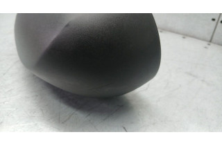 Zpětné zrcátko  Fiat Punto (199) 2005    