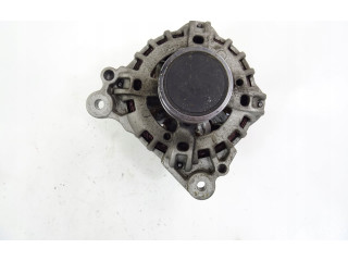 Генератор 04E903015A Audi A1